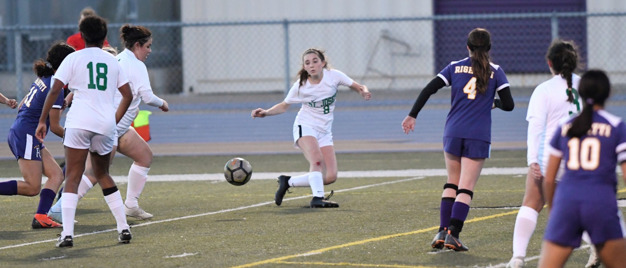 041521 SJ Righetti Soccer 14.JPG